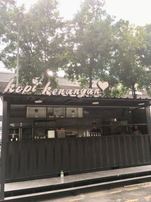 5 Cafe Container di Jakarta yang Wajib Anda Tahu untuk Inspirasi Bisnis Kekinian , cafe terbaik