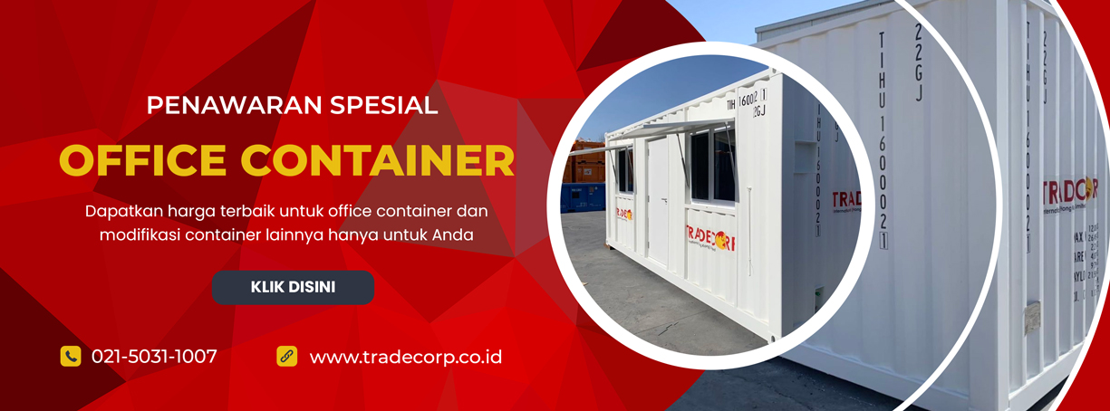 Advertisement Banner