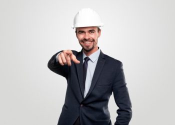 Kontainer Office 101: Panduan dan Pertimbangan Penting Sebelum Pilih Kantor dari Container