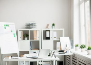 Yuk Cari Tahu Dekorasi Office Container Sesuai Zodiak Anda!