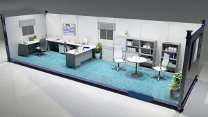 office-layout-5