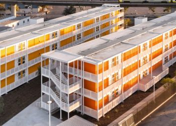 rumah-kontainer-Los-Angeles-2