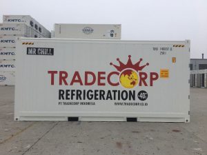 kontainer-reefer-3
