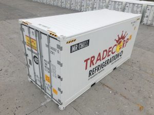 kontainer-reefer-4