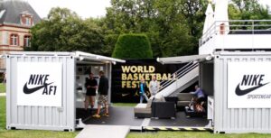 booth container box, pop up store container, container store, container booth, booth container