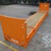 Tahukah Kamu Fungsi Flat Rack Container dan Ukurannya 9 Flat Rack Container, Flat Rack Containers