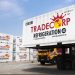 Peran Vital Refrigerated Container di Mandalika 10 refrigerated container di Mandalika