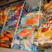 3 Keuntungan Bisnis Frozen Food di Masa Pandemi 7 Keuntungan bisnis frozen food
