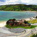 Mandalika: Lombok Jadi Sirkuit International 19 Mandalika Surga Lombok Yang jadi Sirkuit International