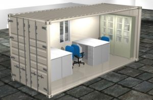 container office 3 750x493 1