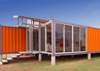 Temukan Inspirasi Desain Rumah Kontainer minimalis, rumah dari peti kemas unik, rumah kontainer 2 lantai , rumah kontainer 40 feet dan desain rumah portable yang modern di artikel ini , desain bangunan rumah, contoh model rumah, membangun rumah sederhana