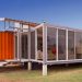 4 Inspirasi Desain Rumah Kontainer Unik 9 Temukan Inspirasi Desain Rumah Kontainer minimalis, rumah dari peti kemas unik, rumah kontainer 2 lantai , rumah kontainer 40 feet dan desain rumah portable yang modern di artikel ini , desain bangunan rumah, contoh model rumah, membangun rumah sederhana