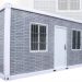 ModBox Container Solusi Mudah untuk Proyek 10 ModBox container