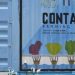 Container Farming, Terobosan Agrikultur? 12 container farming