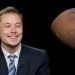 Elon Musk Tinggal di Rumah Prefab 11 elon musk rumah prefab