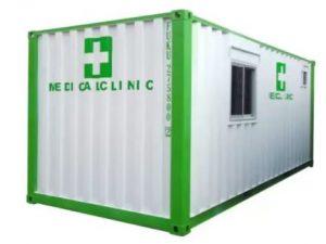 flatpack container 3