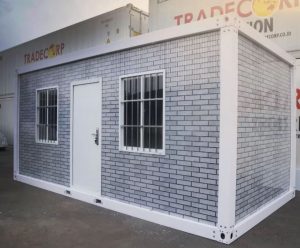modbox container