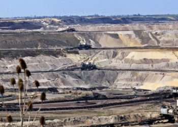 pertambangan perlu pos satpam portable