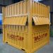 6 Kelebihan Container 10 Feet 9 container 10 feet igh cube