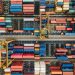 Fungsi Depo Container dalam Ekspor-Impor 9 depo container