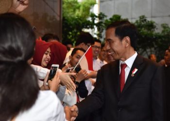 jokowi harga kontainer 1