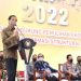 Presiden Jokowi Komentari Harga Kontainer 9 jokowi harga kontainer