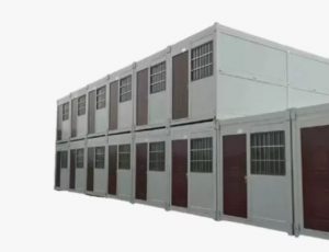 modsnap folding container