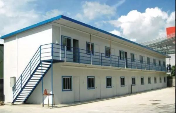 Fasilitas Logistik: Arti, Jenis, Manfaat Serta Alternatifnya
