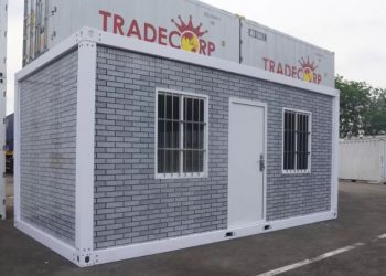 bangunan sistem prefabrikasi, bangunan anti gempa jepang