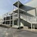 8 Modern Methods of Construction 10 modern methods of construction
