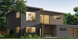 prefab house designs