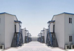 prefab house designs