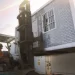 6 Advantages Using Prefabricated Building 10 prefabricated construction