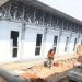 Konstruksi Modular: Pengertian, Keuntungan Serta 3 Jenis Bangunan 8 Konstruksi Modular: Pengertian, Keuntungan Serta 3 Jenis Bangunan