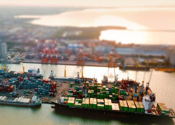 Info Lengkap 6 Pelabuhan Bali, Pintu Wisata Serta Logistik!