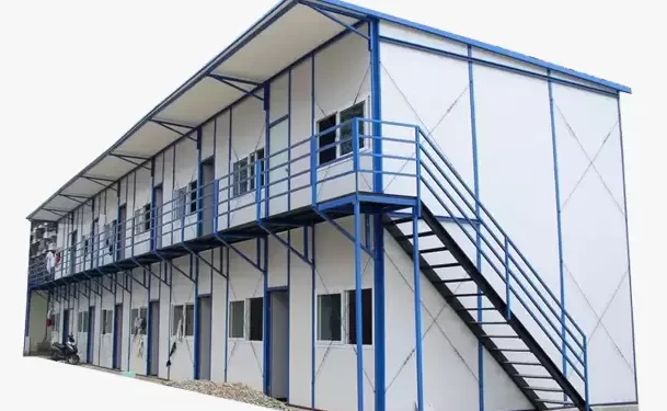 5 Keuntungan Penggunaan Light Steel Dalam Konstruksi 4 5 Keuntungan Penggunaan Light Steel Dalam Konstruksi