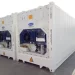 Fitur, Cara Kerja & Ukuran Reefer Container 40 Feet Lengkap 9 Ukuran Reefer Container 40 Feet Lengkap - Tradecorp