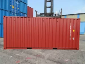 harga container bekas makassar