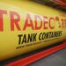 3 Jenis Container Kelapa Sawit Dukung Bisnis di Kalimantan 9 ISO Tank Container Tradecorp Indonesia
