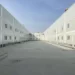 6 Tips Merawat Rumah Box Container Alias Bangunan Modular Agar Awet 10 6 Tips Merawat Rumah Box Container Alias Bangunan Modular Agar Awet
