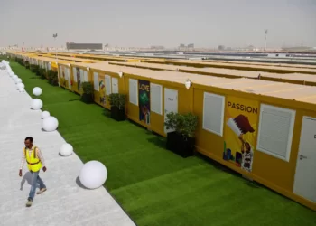 rumah modular, rumah modular indonesia, rumah modular grc board, harga rumah modular, rumah modular wika, rumah modular jakarta, harga rumah modular wika, desain rumah modular, apa itu rumah modular, rumah modular adalah