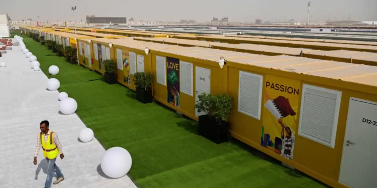 rumah modular, rumah modular indonesia, rumah modular grc board, harga rumah modular, rumah modular wika, rumah modular jakarta, harga rumah modular wika, desain rumah modular, apa itu rumah modular, rumah modular adalah