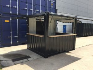 container cafe mini, cafe kontainer, kafe kontainer, container mini