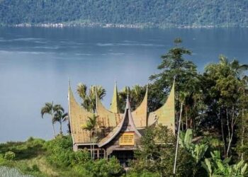 Menjelajahi Medan Dari Potensi Bisnis Hingga Wisata Popular!