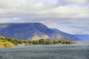 danau toba, toba, danau toba medan, wisata medan, wisata alam medan