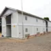 5 Desain Rumah Bedeng Container Modern 9 mess karyawan, rumah dari kontainer, mess karyawan adalah