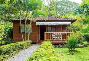 Prefab House Jadi Solusi Rumah Minimalis Kisaran 150 Juta rumah kayu