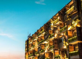 Qubika HotelQubika HotelQubika Hotel