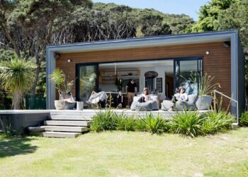 rumah prefab, rumah prefab minimalis, rumah kontainer minimalis, rumah villa minimalis, harga rumah kontainer