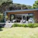 3 Tipe Rumah Prefab Kekinian yang Anti Ribet dan Praktis 18 rumah prefab, rumah prefab minimalis, rumah kontainer minimalis, rumah villa minimalis, harga rumah kontainer
